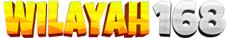 Wilayah168